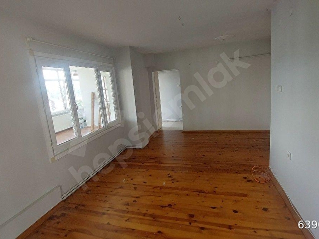 AYDIN EMLAKDAN ARNAVUTKÖYDE MANZARALI,ŞÖMİNELİ 2+2 DAİRE - Görsel 21