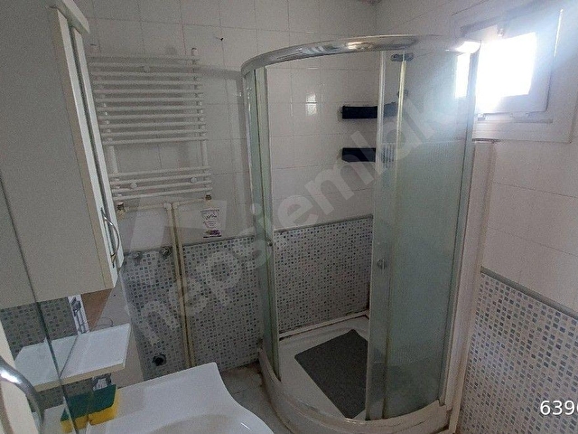 AYDIN EMLAKDAN ARNAVUTKÖYDE MANZARALI,ŞÖMİNELİ 2+2 DAİRE - Görsel 28