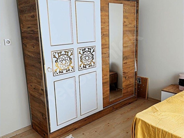 SOĞANLIDA 2+1 - 100 m² SATILIK DAİRE - Görsel 8