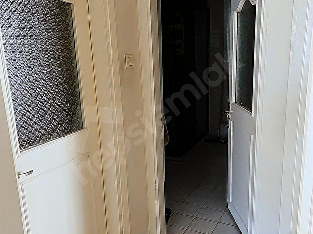 SOĞANLIDA 2+1 - 100 m² SATILIK DAİRE - Görsel 5