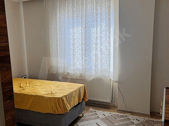 SOĞANLIDA 2+1 - 100 m² SATILIK DAİRE - Görsel 6