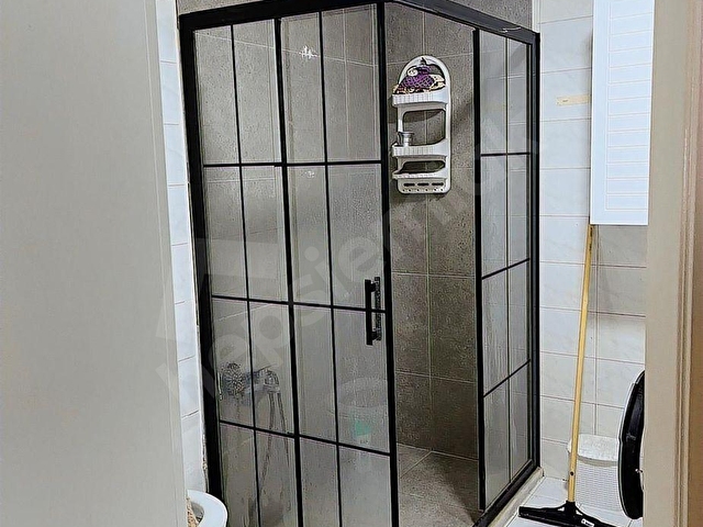SOĞANLIDA 2+1 - 100 m² SATILIK DAİRE - Görsel 14