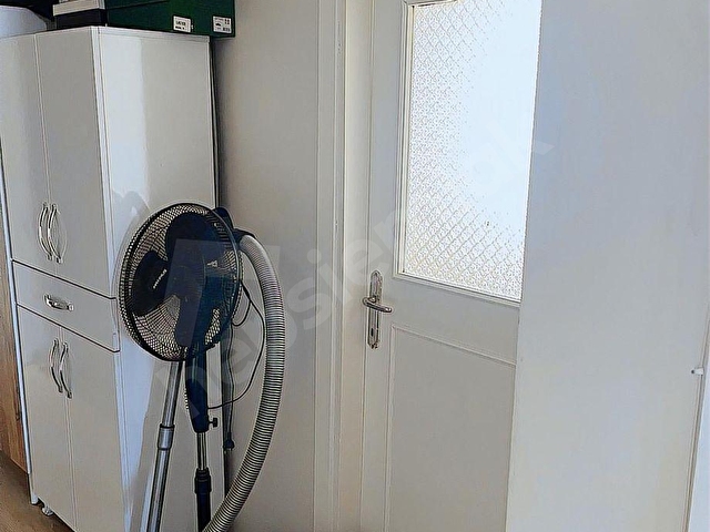 SOĞANLIDA 2+1 - 100 m² SATILIK DAİRE - Görsel 11