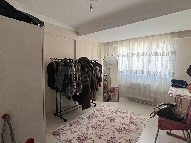 ADNAN MENDERES MAH.DE ARA KAT SATILIK 3+1 DAİRE - Görsel 6
