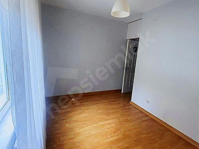 Ünalan Çamlıca Kiptaş Sitesinde Satılık Daire - Görsel 27