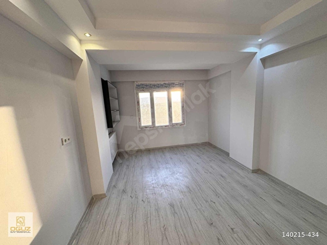 TORBALI MURATBEY MAH. SATILIK SIFIR 2+1 SINIRSIZ KREDİLİ DAİRE - Görsel 7