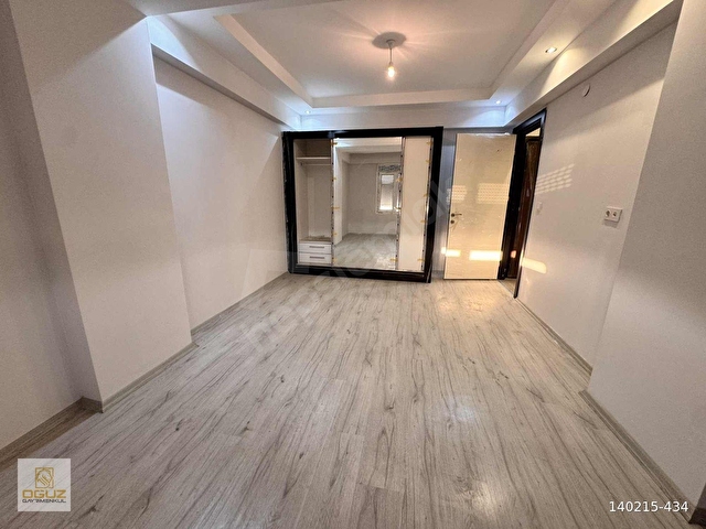 TORBALI MURATBEY MAH. SATILIK SIFIR 2+1 SINIRSIZ KREDİLİ DAİRE - Görsel 8