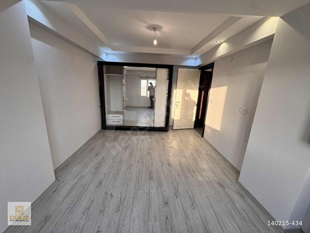 TORBALI MURATBEY MAH. SATILIK SIFIR 2+1 SINIRSIZ KREDİLİ DAİRE - Görsel 6