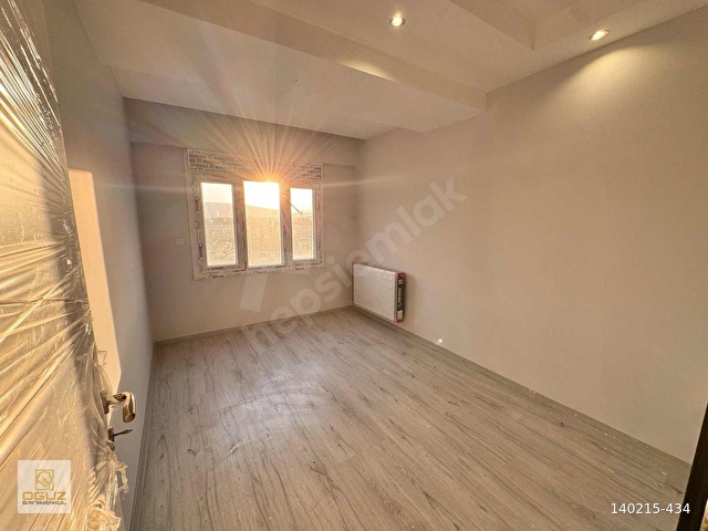 TORBALI MURATBEY MAH. SATILIK SIFIR 2+1 SINIRSIZ KREDİLİ DAİRE - Görsel 18