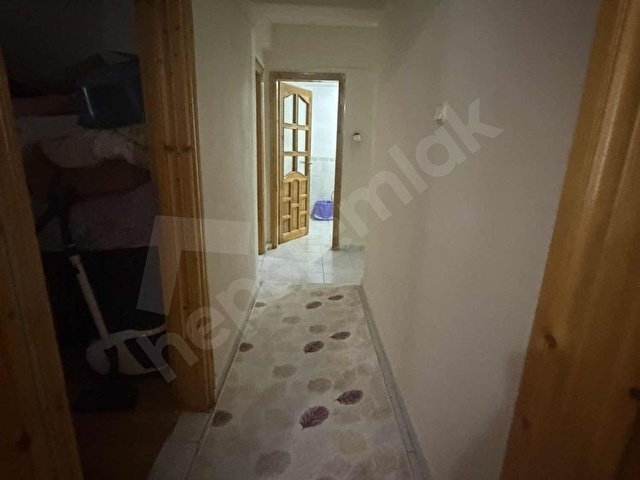 ONAYDAN KAPAKLIDA SATILIK 3+1 145 m2 DAİRE - Görsel 6