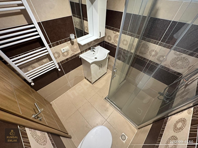 KUMSALDAN ALTINKUMDA MUHTEŞEM FİYAT_3+1_AYRI MUTFAK FIRSAT DAİRE - Görsel 11