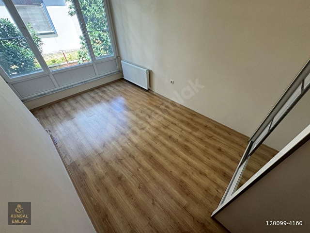KUMSALDAN ALTINKUMDA MUHTEŞEM FİYAT_3+1_AYRI MUTFAK FIRSAT DAİRE - Görsel 7