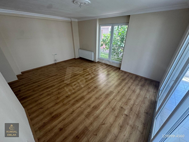KUMSALDAN ALTINKUMDA MUHTEŞEM FİYAT_3+1_AYRI MUTFAK FIRSAT DAİRE - Görsel 5
