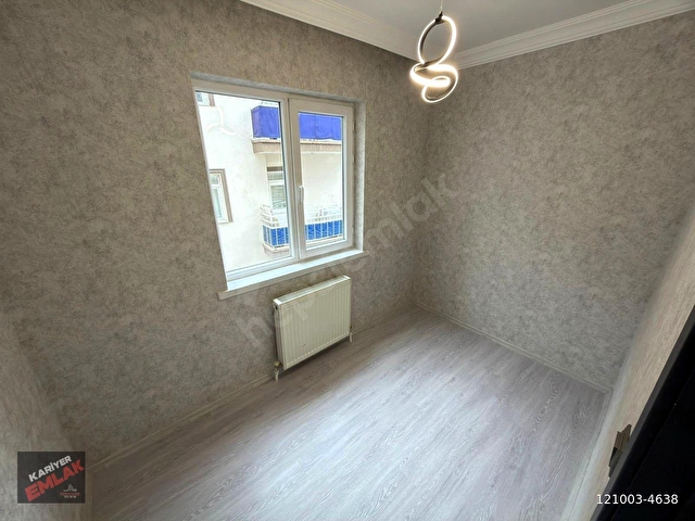 ETLİĞİN KALBİNDE 3+1 1.KAT ULTRA LÜX BAĞIMSIZ GÜNEY CEPHE DAİRE !!!! - Görsel 25