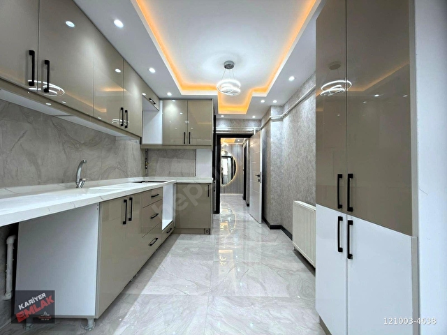 ETLİĞİN KALBİNDE 3+1 1.KAT ULTRA LÜX BAĞIMSIZ GÜNEY CEPHE DAİRE !!!!