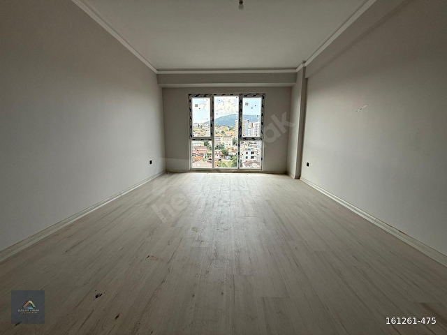 YAŞAMDAN BAŞBAR NÜANSTA ARA KAT 2+1 KİRALIK DAİRE - Görsel 6