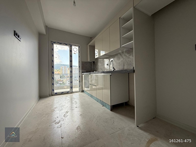 YAŞAMDAN BAŞBAR NÜANSTA ARA KAT 2+1 KİRALIK DAİRE - Görsel 7