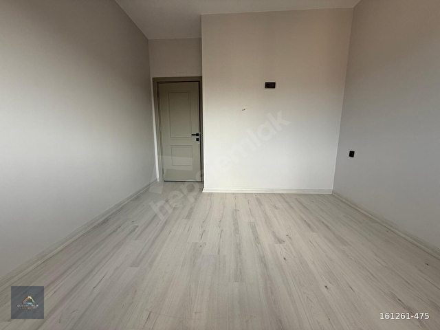YAŞAMDAN BAŞBAR NÜANSTA ARA KAT 2+1 KİRALIK DAİRE - Görsel 16