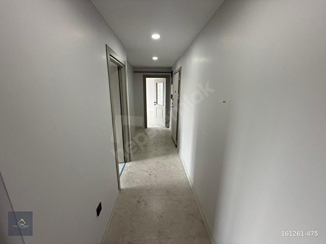 YAŞAMDAN BAŞBAR NÜANSTA ARA KAT 2+1 KİRALIK DAİRE - Görsel 21