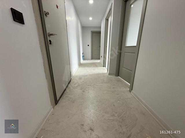 YAŞAMDAN BAŞBAR NÜANSTA ARA KAT 2+1 KİRALIK DAİRE - Görsel 19