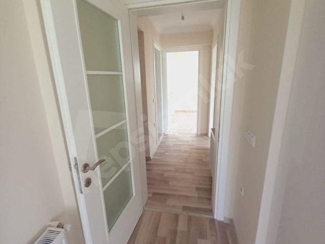 MUĞLA ORTACA DA KİRALIK 2+1 DAİRE - Görsel 3