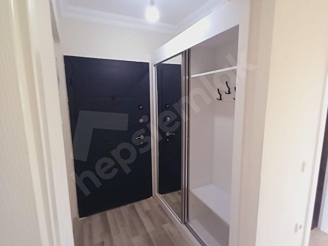 MUĞLA ORTACA DA KİRALIK 2+1 DAİRE - Görsel 2