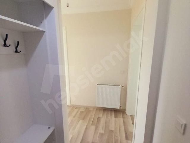 MUĞLA ORTACA DA KİRALIK 2+1 DAİRE - Görsel 4
