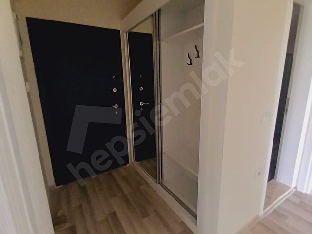 MUĞLA ORTACA DA KİRALIK 2+1 DAİRE - Görsel 8