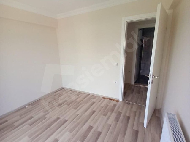 MUĞLA ORTACA DA KİRALIK 2+1 DAİRE - Görsel 10