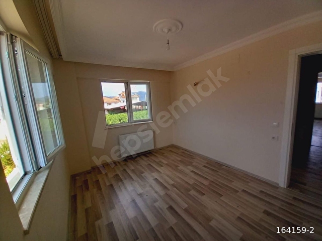 MUĞLA ORTACA DA KİRALIK 2+1 DAİRE - Görsel 16