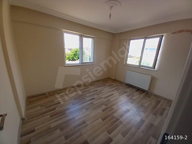 MUĞLA ORTACA DA KİRALIK 2+1 DAİRE - Görsel 13