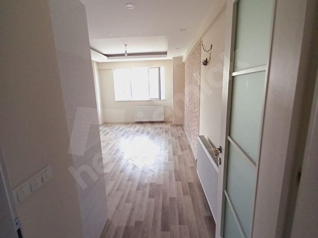 MUĞLA ORTACA DA KİRALIK 2+1 DAİRE - Görsel 21