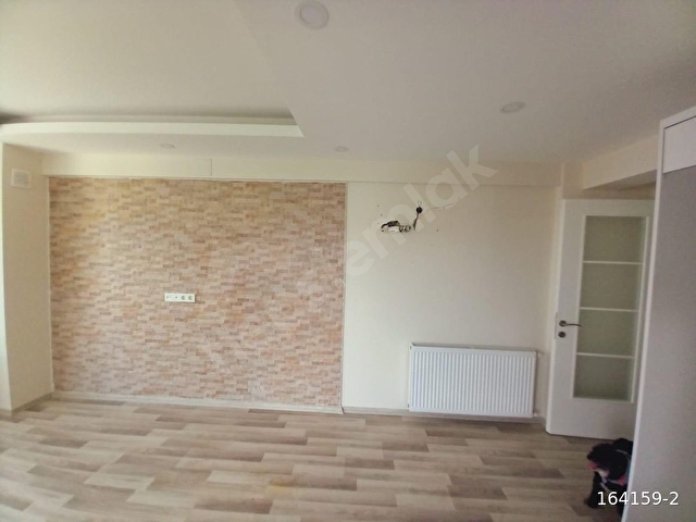 MUĞLA ORTACA DA KİRALIK 2+1 DAİRE - Görsel 22