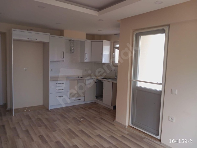 MUĞLA ORTACA DA KİRALIK 2+1 DAİRE - Görsel 24