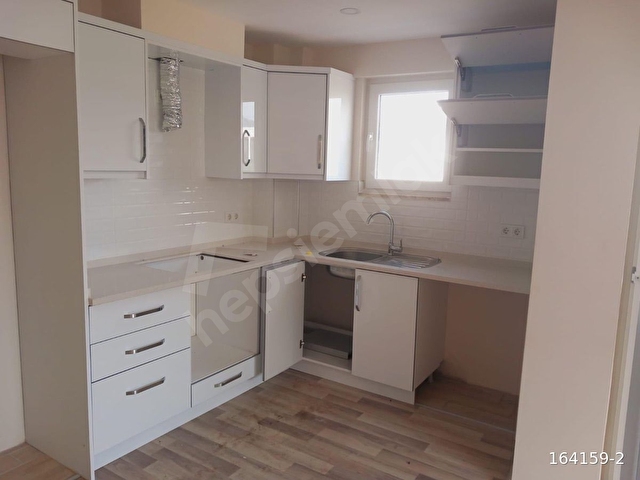 MUĞLA ORTACA DA KİRALIK 2+1 DAİRE - Görsel 18