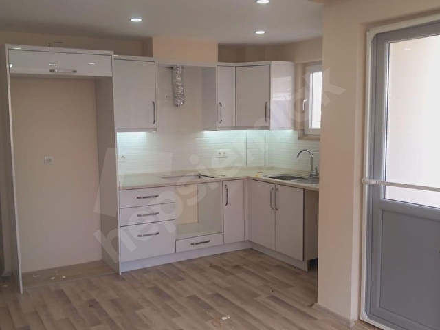 MUĞLA ORTACA DA KİRALIK 2+1 DAİRE - Görsel 25