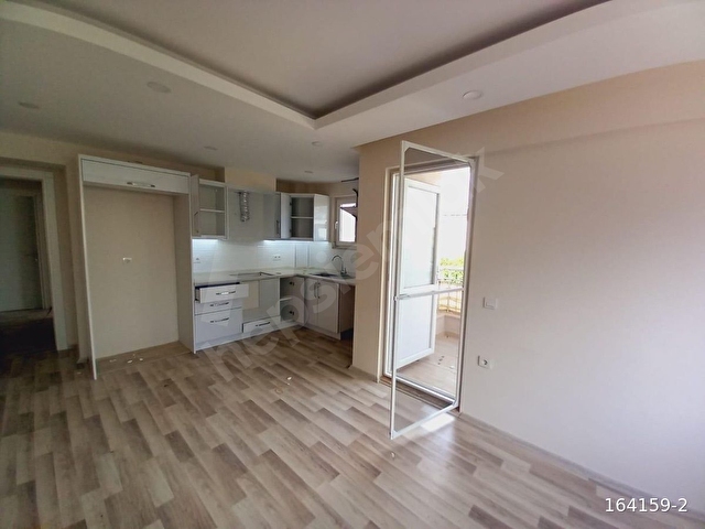 MUĞLA ORTACA DA KİRALIK 2+1 DAİRE - Görsel 23