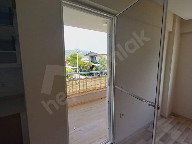 MUĞLA ORTACA DA KİRALIK 2+1 DAİRE - Görsel 27