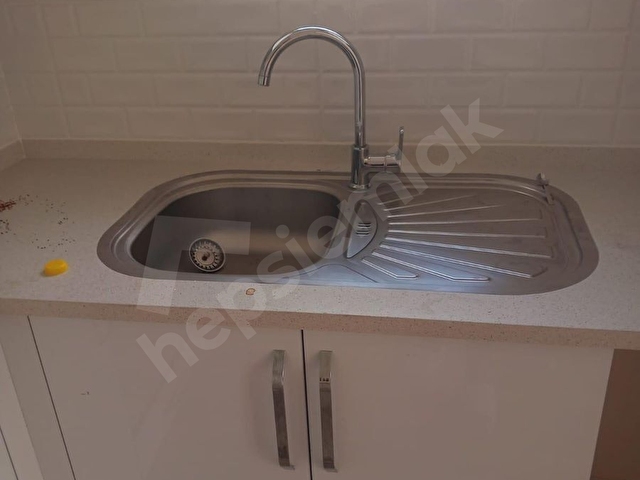 MUĞLA ORTACA DA KİRALIK 2+1 DAİRE - Görsel 26