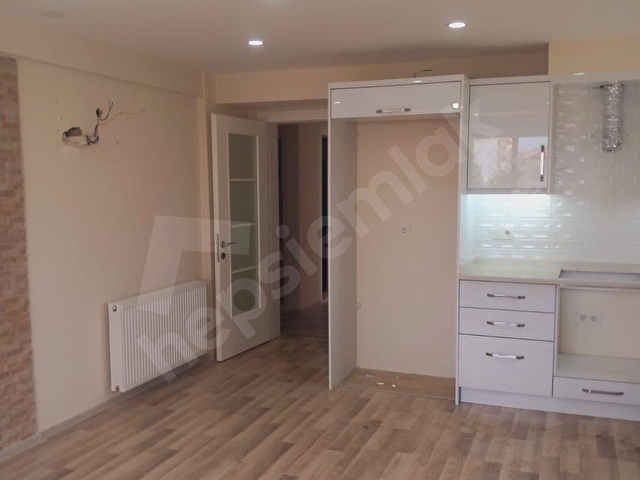 MUĞLA ORTACA DA KİRALIK 2+1 DAİRE - Görsel 19