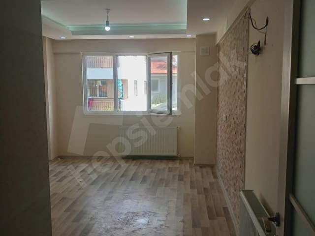 MUĞLA ORTACA DA KİRALIK 2+1 DAİRE - Görsel 20