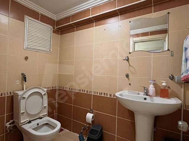 DOĞAN+PLUSDAN DUMLUPINARIN MERKEZİN DE 3+1 AYRI MUTFAK DAİRE - Görsel 14