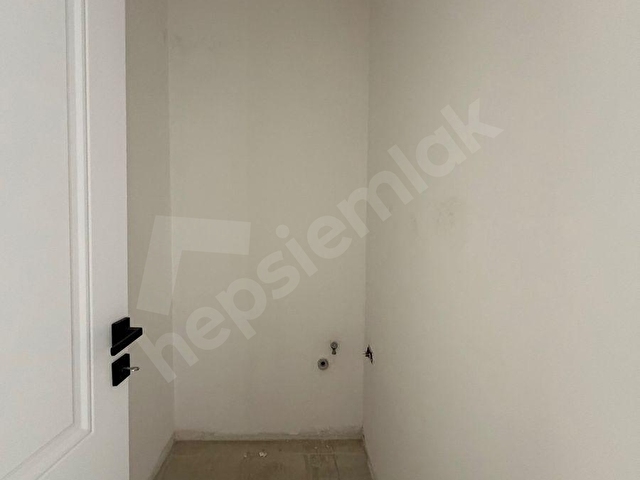 TERZİOĞLUNDA ÇOK ACİL SATILIK YENİ YAPI LÜKS 4+1 - Görsel 6