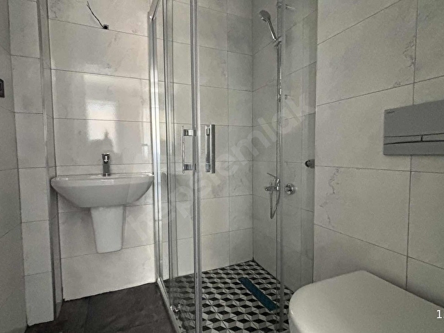 SANKOPARK,25 ARALIK DEVLET HASTANESİ KARŞISI SATILIK 2+1 DAİRE - Görsel 23