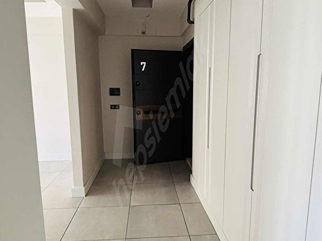 SANKOPARK,25 ARALIK DEVLET HASTANESİ KARŞISI SATILIK 2+1 DAİRE - Görsel 20