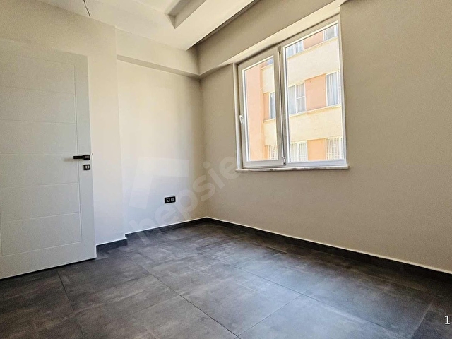 SANKOPARK,25 ARALIK DEVLET HASTANESİ KARŞISI SATILIK 2+1 DAİRE - Görsel 28