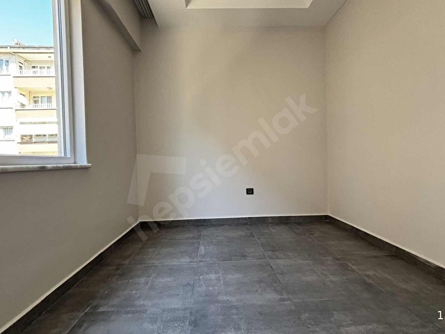 SANKOPARK,25 ARALIK DEVLET HASTANESİ KARŞISI SATILIK 2+1 DAİRE - Görsel 11