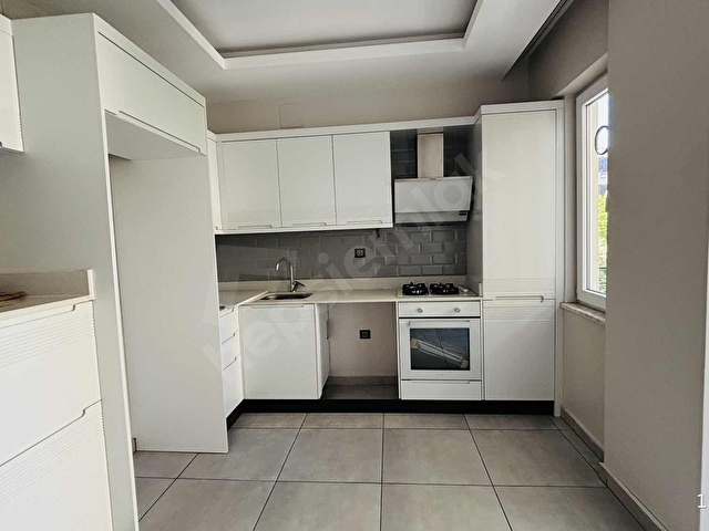 SANKOPARK,25 ARALIK DEVLET HASTANESİ KARŞISI SATILIK 2+1 DAİRE - Görsel 26