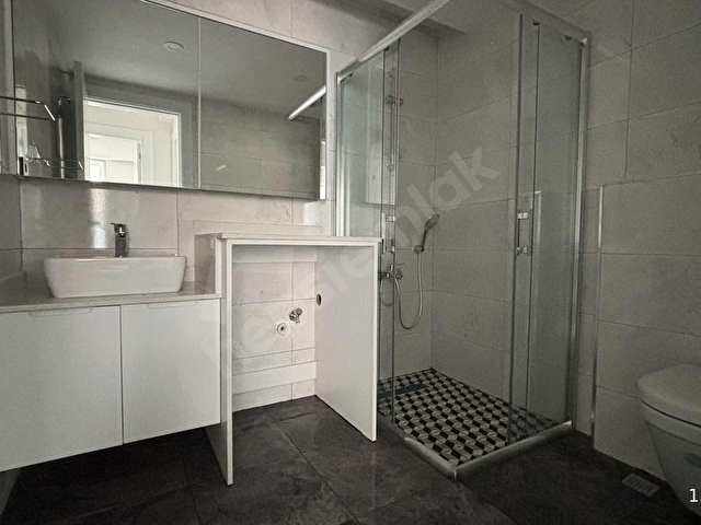SANKOPARK,25 ARALIK DEVLET HASTANESİ KARŞISI SATILIK 2+1 DAİRE - Görsel 24
