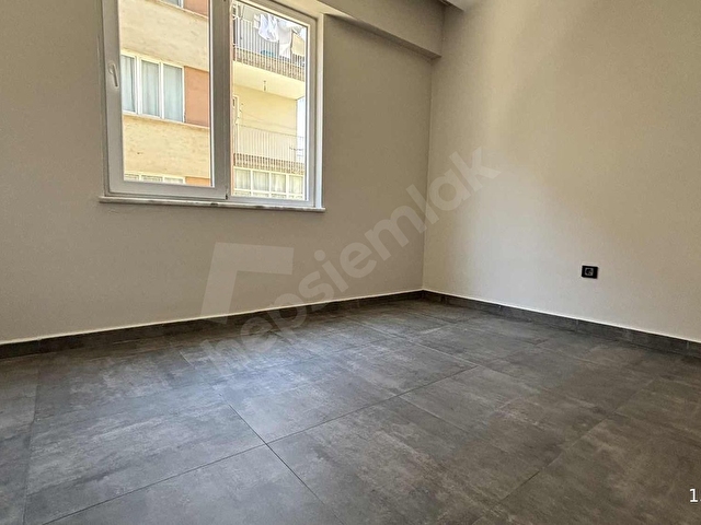 SANKOPARK,25 ARALIK DEVLET HASTANESİ KARŞISI SATILIK 2+1 DAİRE - Görsel 12